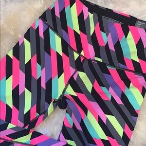 Victoria secret’s sport leggings
